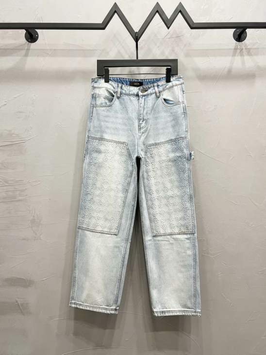 Picture of Amiri Jeans Long _SKUAmirisz30-36aztxA10887283